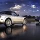 Now named the MX-5 Miata in North America.